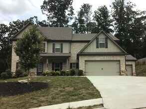 Building Photo - 1150 Victoria Walk Ln