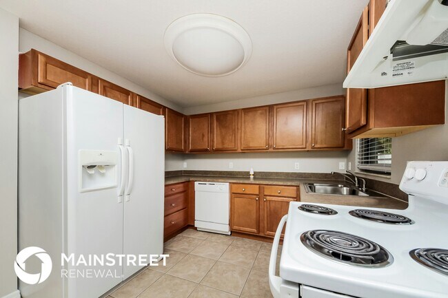 Foto del edificio - 1837 Garwood Dr