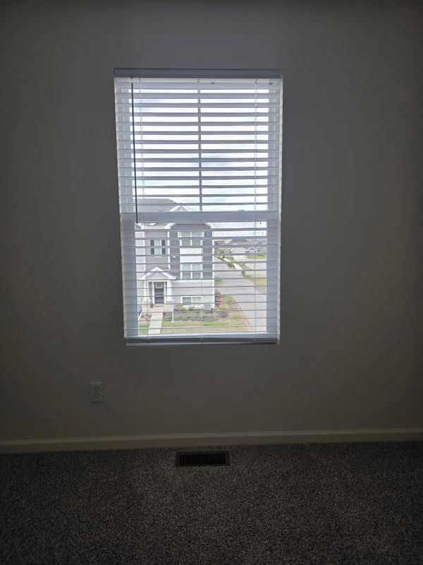 Building Photo - 8743 W 108th Dr