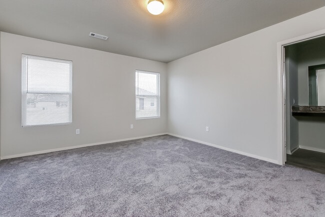 Building Photo - 12309 Vision Ct