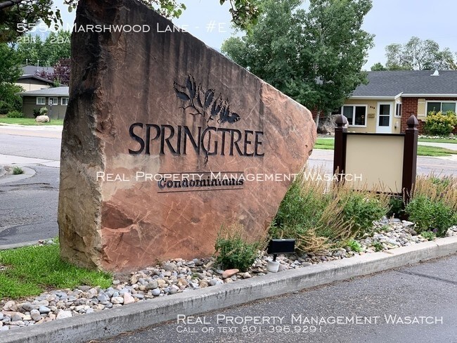 Building Photo - 5556 Marshwood Ln