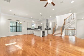 Building Photo - 1408B W 26th St