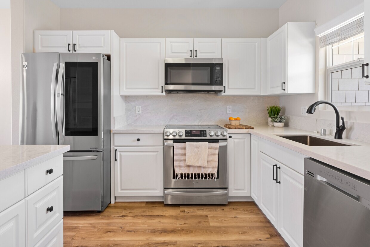 Foto principal - 91-1170-1170 Kaileolea Dr