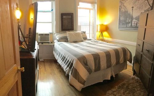 Primary Photo - 232 Bleecker St