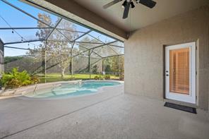 Building Photo - 885 Kersfield Cir