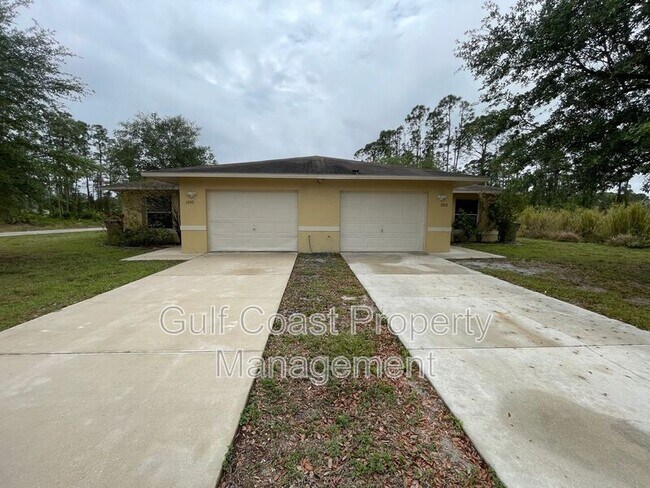 Foto del edificio - 1090 Jaguar Blvd