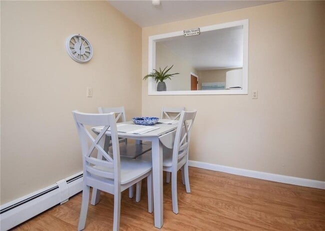 Building Photo - 70 Carroll Ave