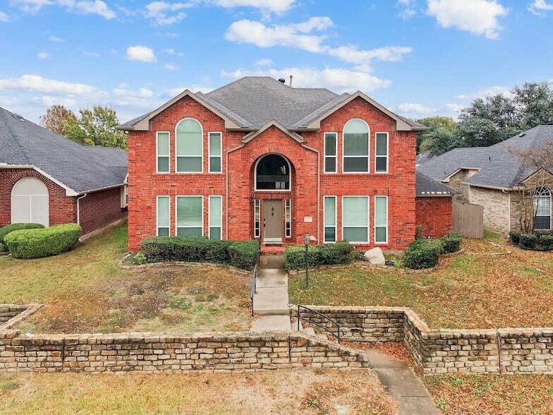 Photo - 1226 Rivercrest Drive Unit