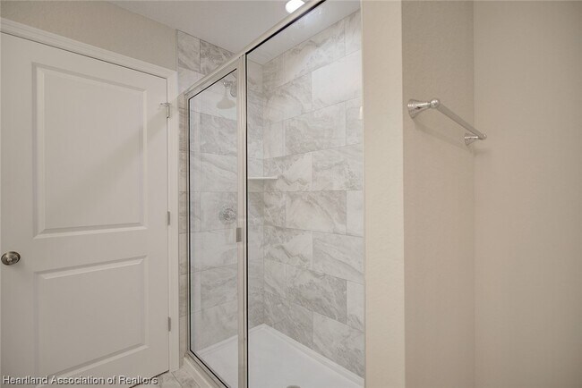 Building Photo - 5515 Castania Dr