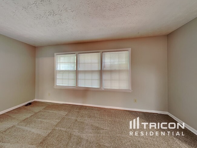 Foto del edificio - 4733 Hickory Ct SW