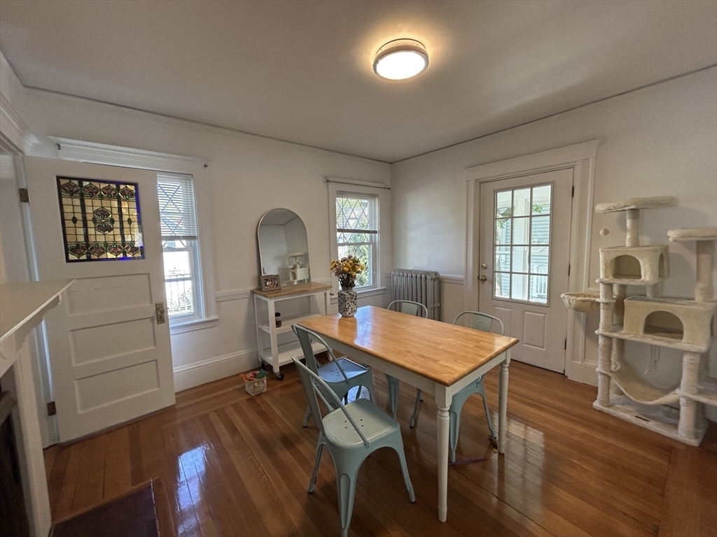 Foto principal - 108 Brooks St
