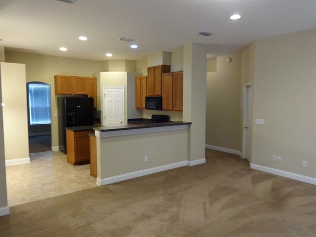 Building Photo - 11220 Belmont Oaks Dr