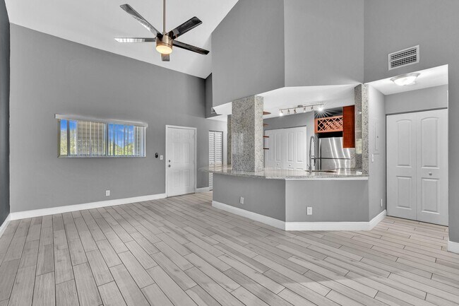 Foto del edificio - 3417 NW 44th St