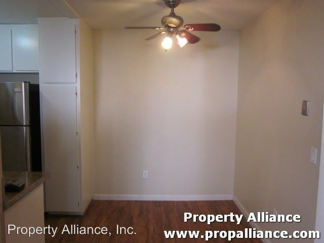 Building Photo - 1 br, 1 bath House - 3435 Capalina Road #5