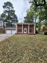 Building Photo - 97 Waterview Dr Building Photo - 97 Waterview Dr