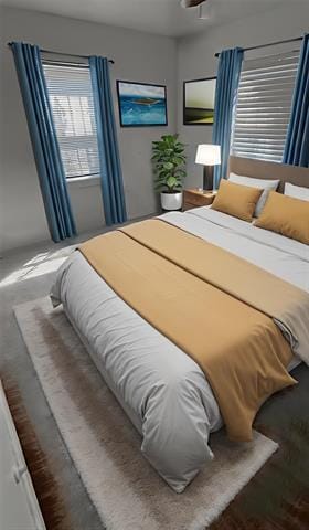 Foto del edificio - 3432 Kellogg Ave