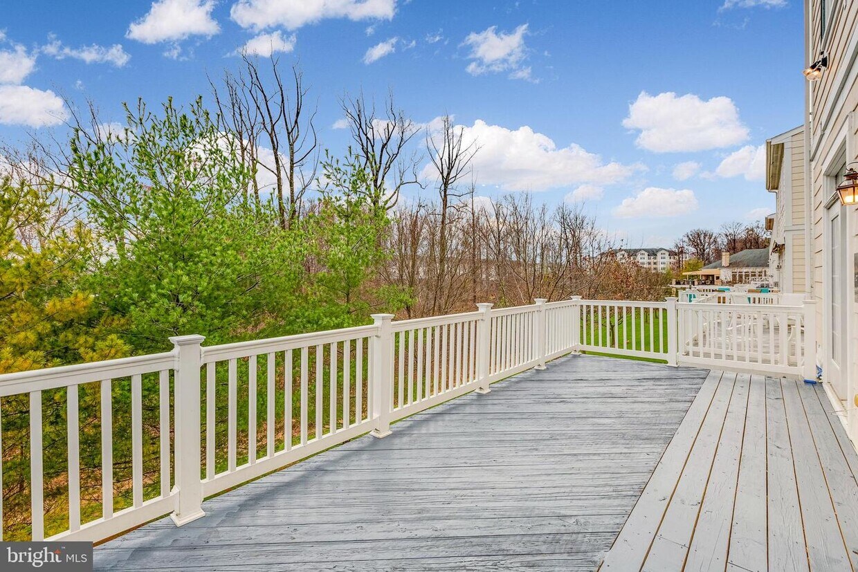 Foto principal - 8724 Endless Ocean Way