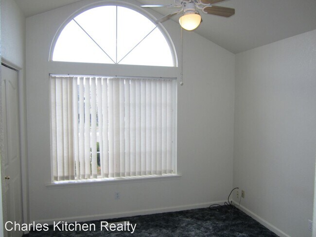 Building Photo - 3 br, 2 bath House - 576 Meridian Court