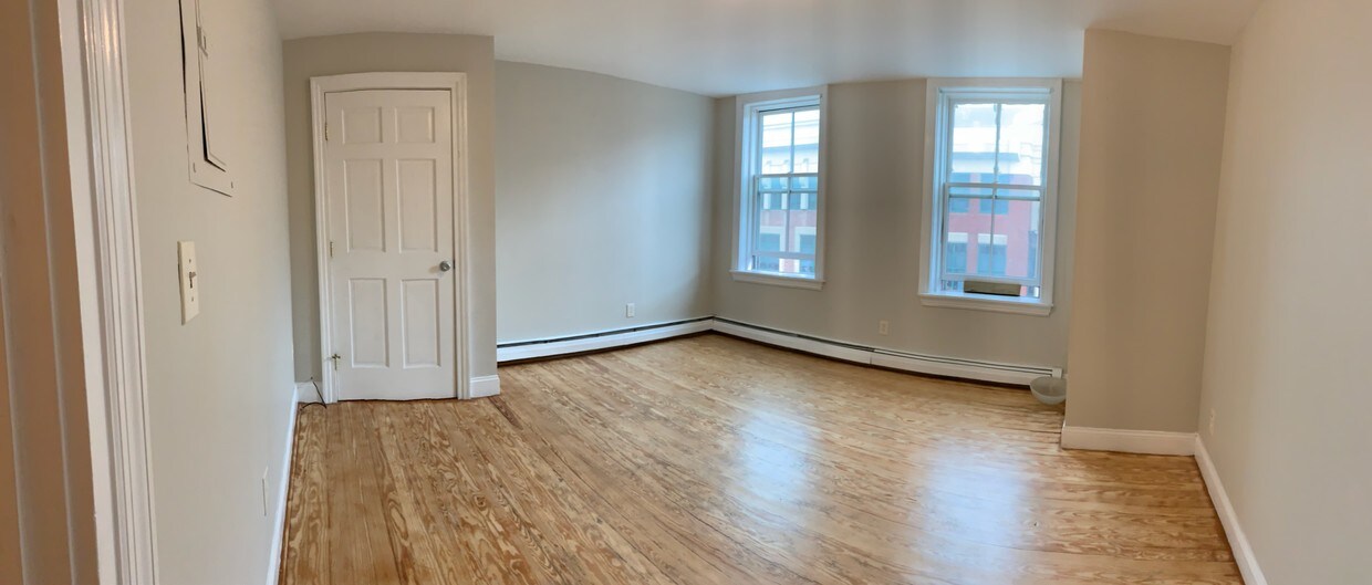 410 Main St Unit 4, Catskill, NY 12414 Apartments in Catskill, NY