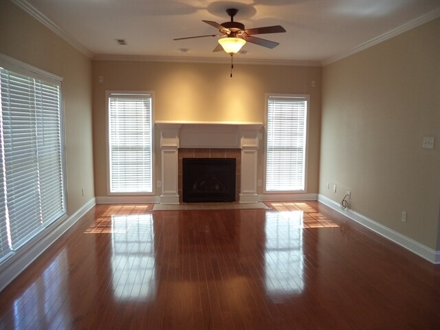 Building Photo - 3212 Rolling Hills Ln