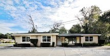 Primary Photo - 2406 University Blvd W