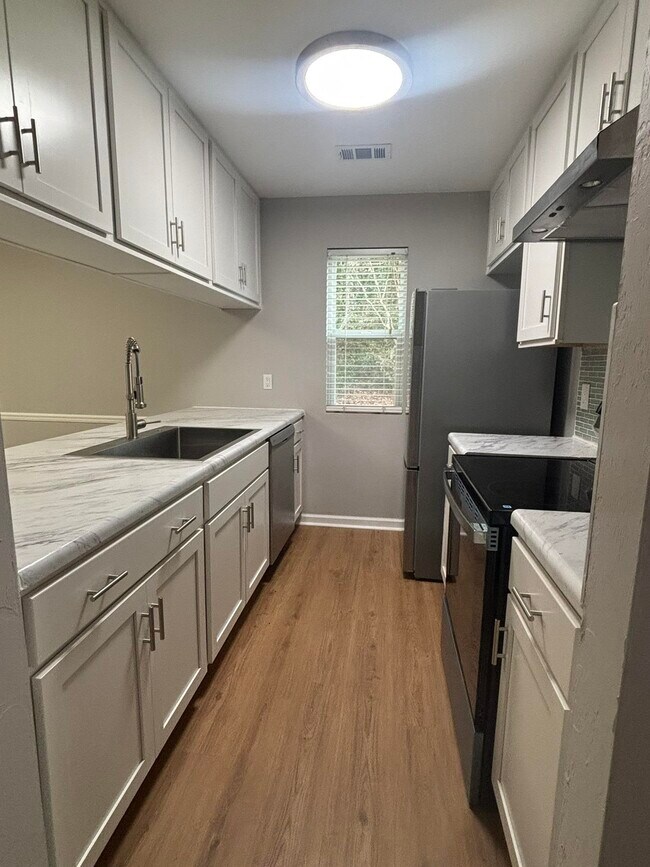 Foto del edificio - 3146 Oak Hammock Ct