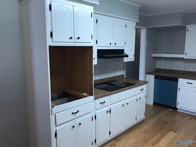 Foto del edificio - 2944 Lynnwood Cir SW