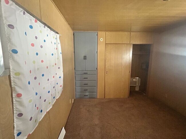 Foto del edificio - 530 S Alma School Rd