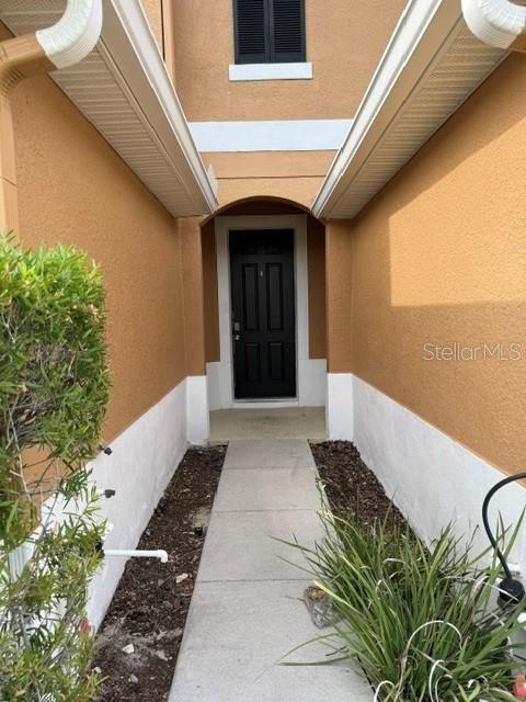 Foto del edificio - 8627 Corinthian Way