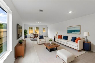 Building Photo - 20915 San Felice Ln