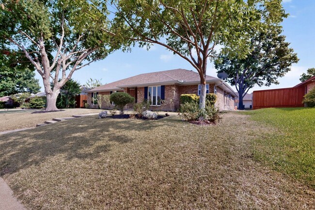 Foto del edificio - 2200 Winona Dr