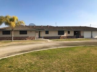 Foto del edificio - N Westlawn Avenue Fresno Lovely Home