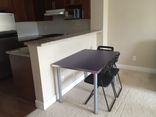 Building Photo - 2250 Wesbrook Mall