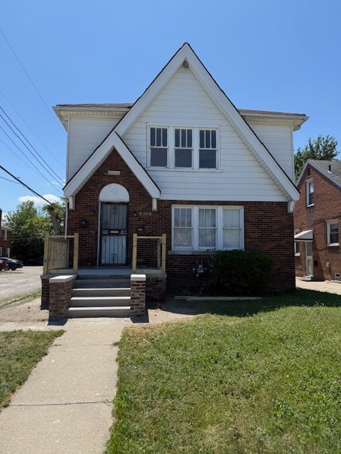 Building Photo - 13623 Wadsworth St