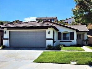 Building Photo - 29191 Ocotillo Dr
