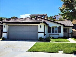 Building Photo - 29191 Ocotillo Dr