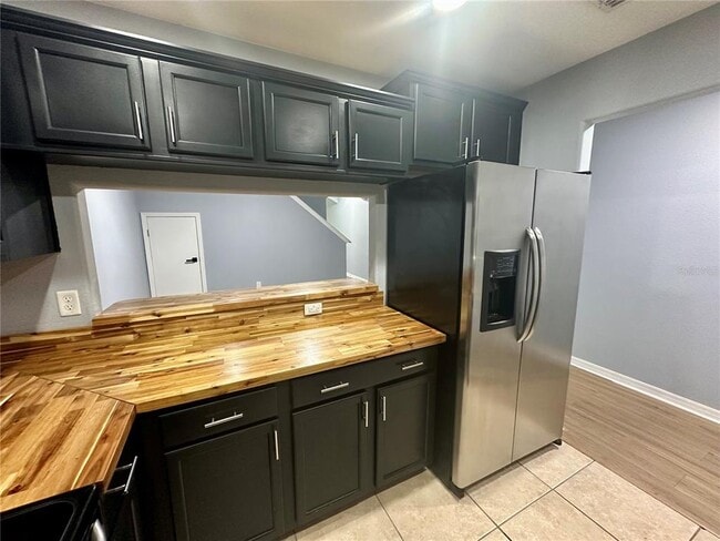 Building Photo - 253 Carina Cir