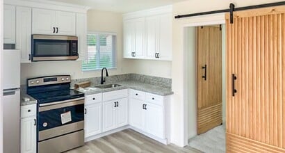 Building Photo - 3590 Timothy Way