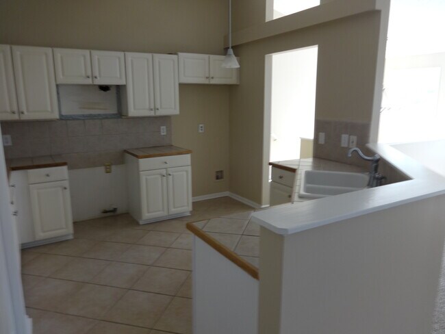 Foto del edificio - 2586 Marleigh Farm Rd NW