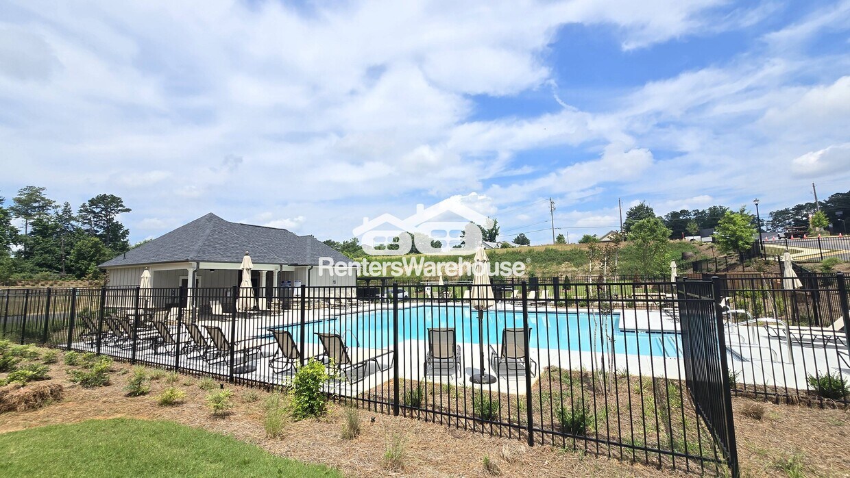 Foto principal - 6158 Wayburn St