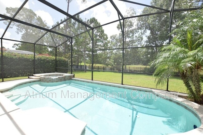 Building Photo - 1036 Shadowmoss Cir