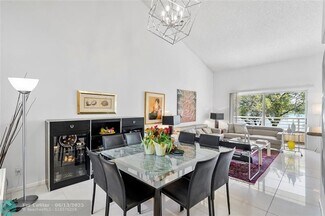 Building Photo - 3457 NW 44th St