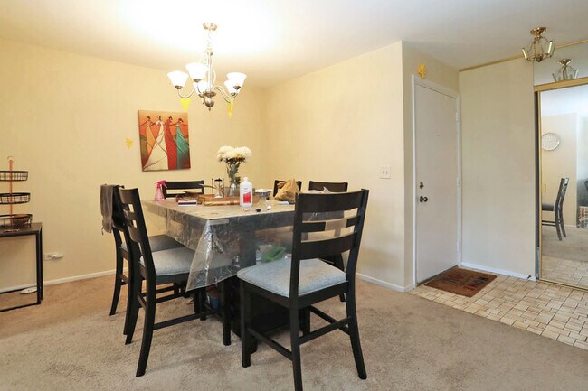 Foto del edificio - 2800 Northampton Dr