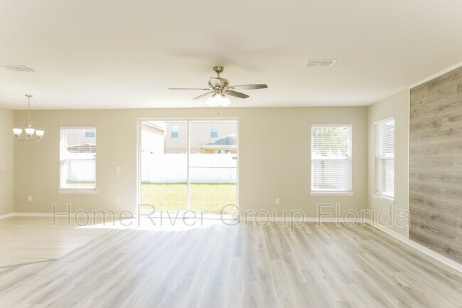 Foto del edificio - 1921 Nations Way