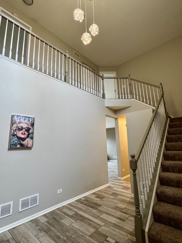 Foto del edificio - 11319 Maplewood Dr