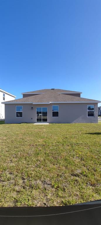 Building Photo - 4206 Pebbles Throw Dr