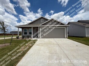 Building Photo - 10001 Isla Ln