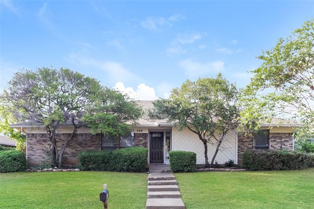 Foto principal - 500 Chaffee Dr
