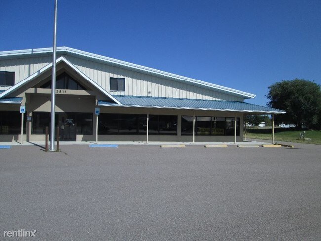 Building Photo - 1 br, 1 bath Apartment - 2535 Hwy 93 south