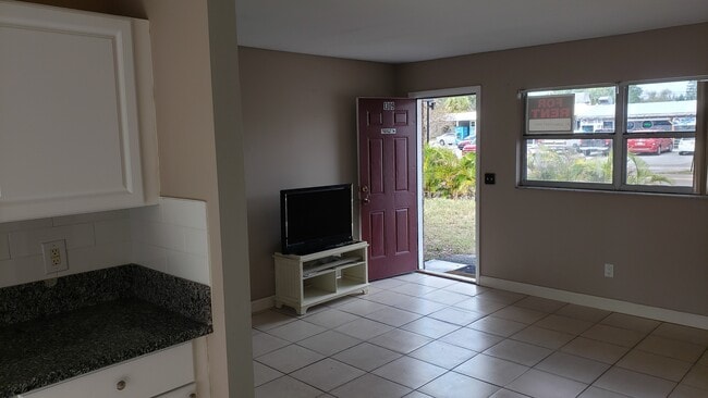 Foto del edificio - 1309 Union St